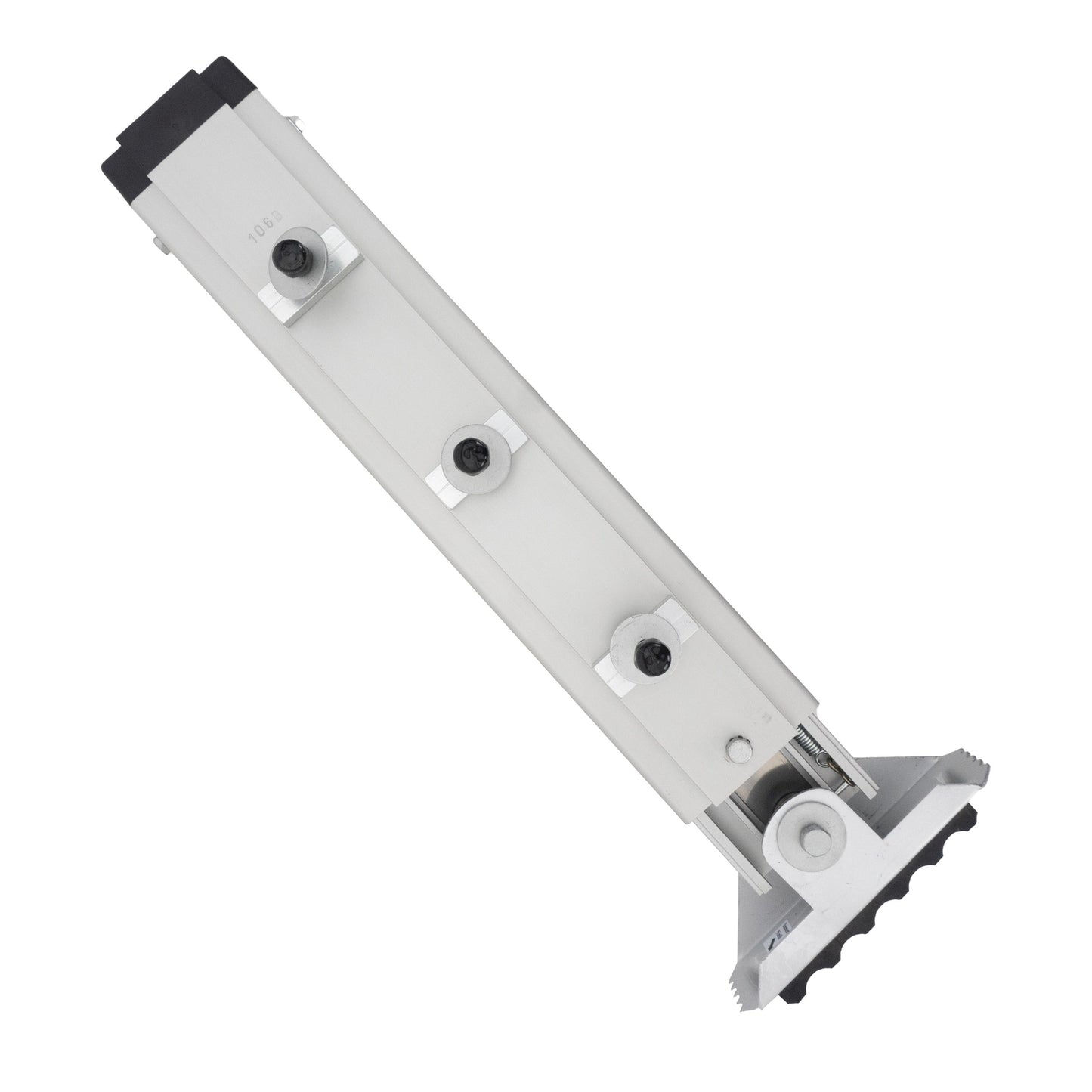 LeveLok Quick Connect Ladder Leveler Leg WindowCleaner.com