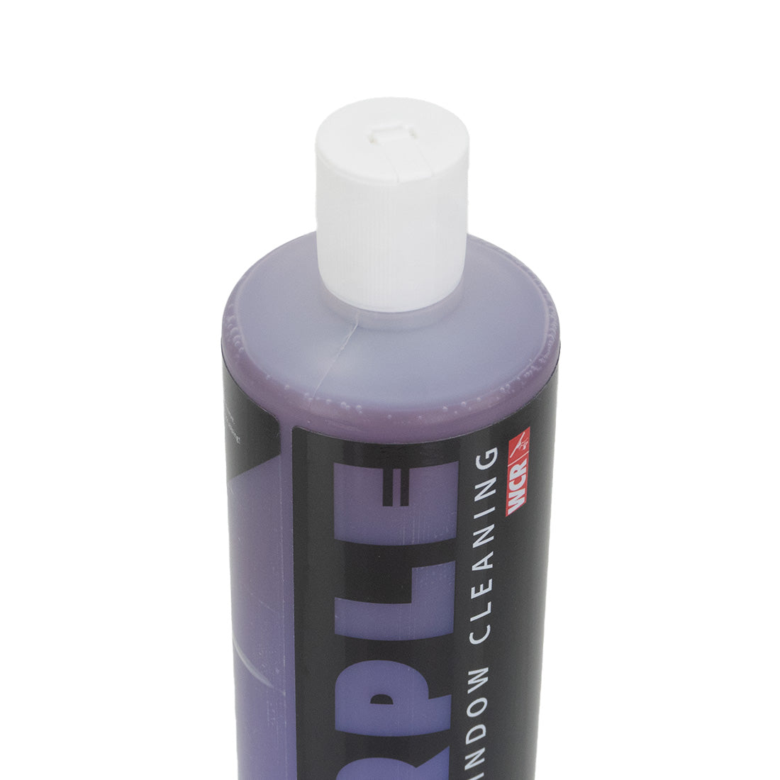 PURPLE Window Cleaning Soap
