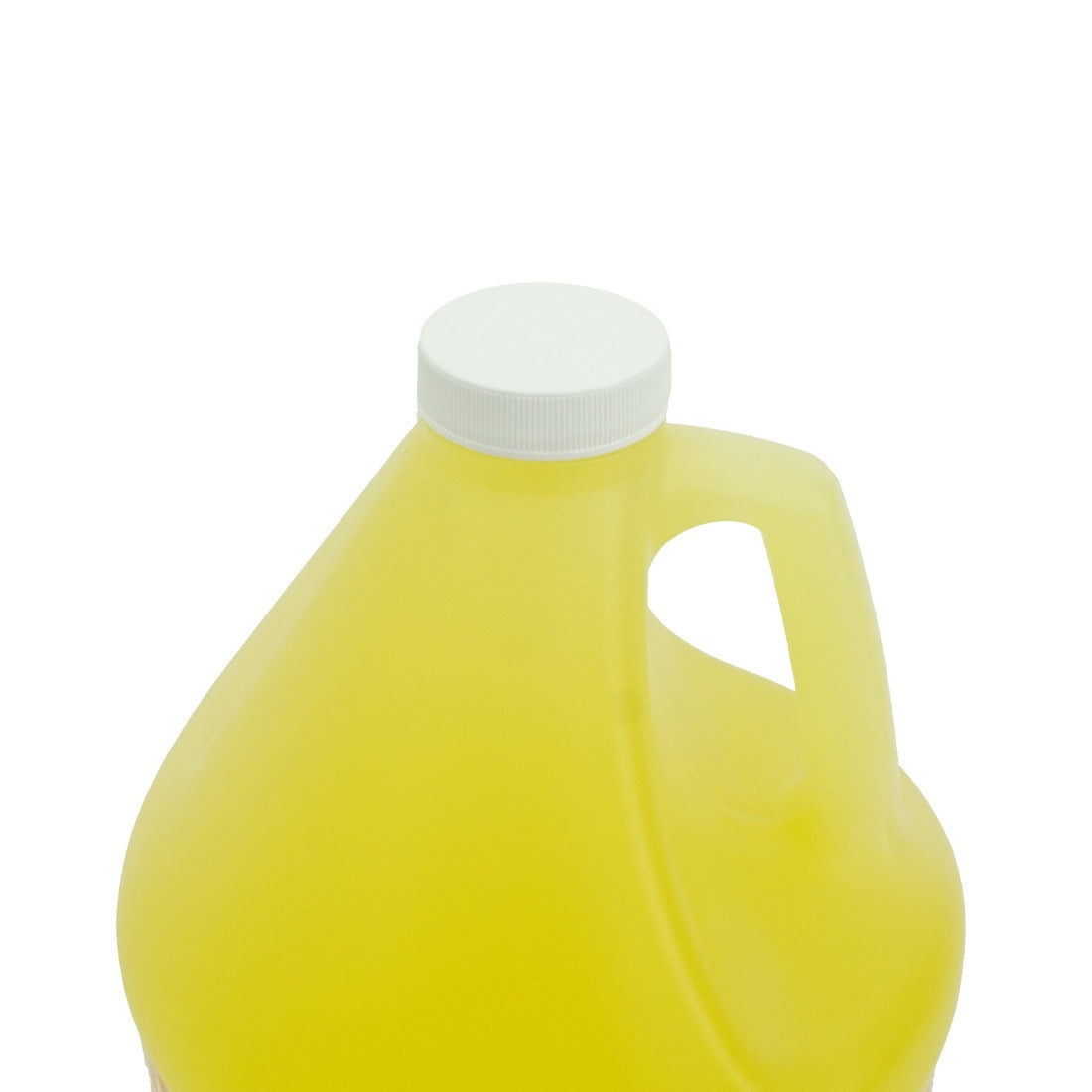 Titan Glass Gleam Solar Cleaner