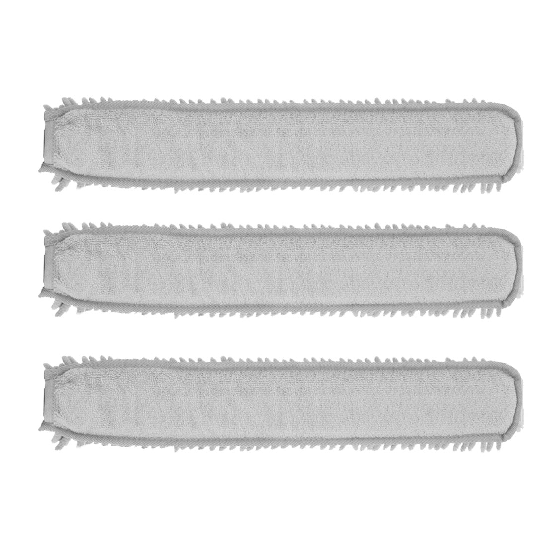 Unger StarDuster Elite Duster Replacement Sleeves - 3 Pack WindowCleaner.com