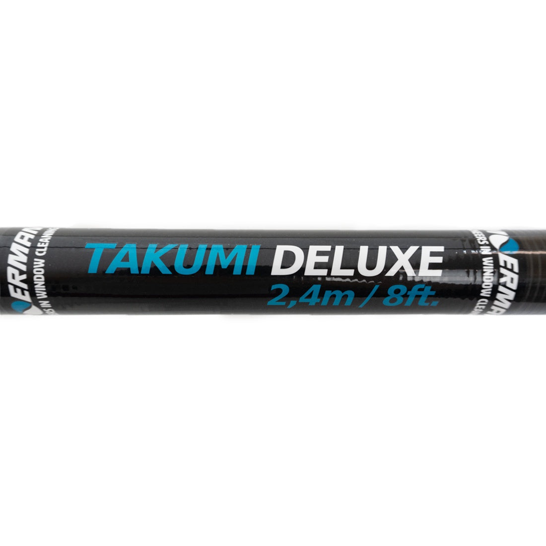 Moerman Takumi Deluxe WindowCleaner.com