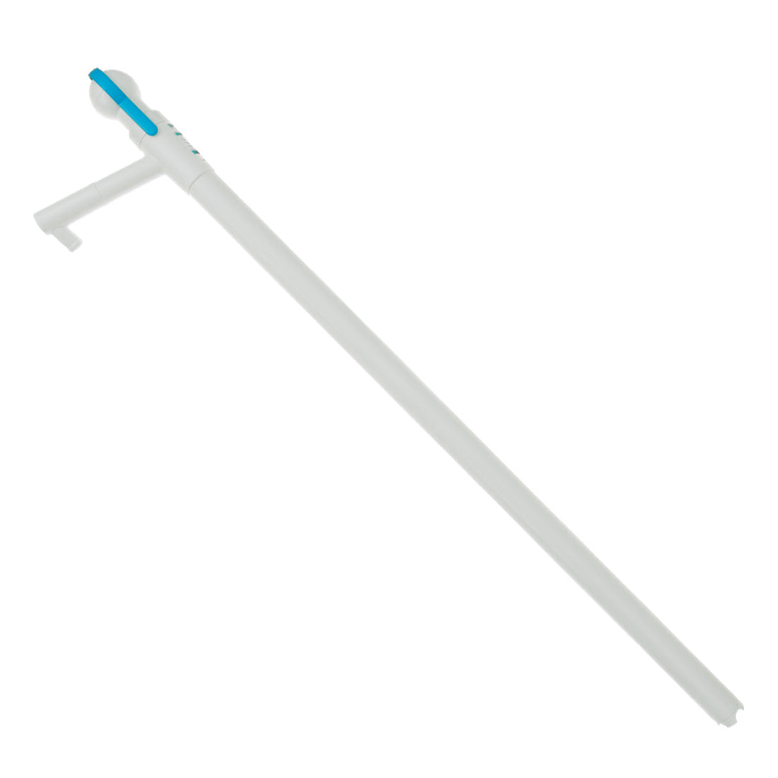 NZ Pump Company Ezi-Action Drain Pump WindowCleaner.com