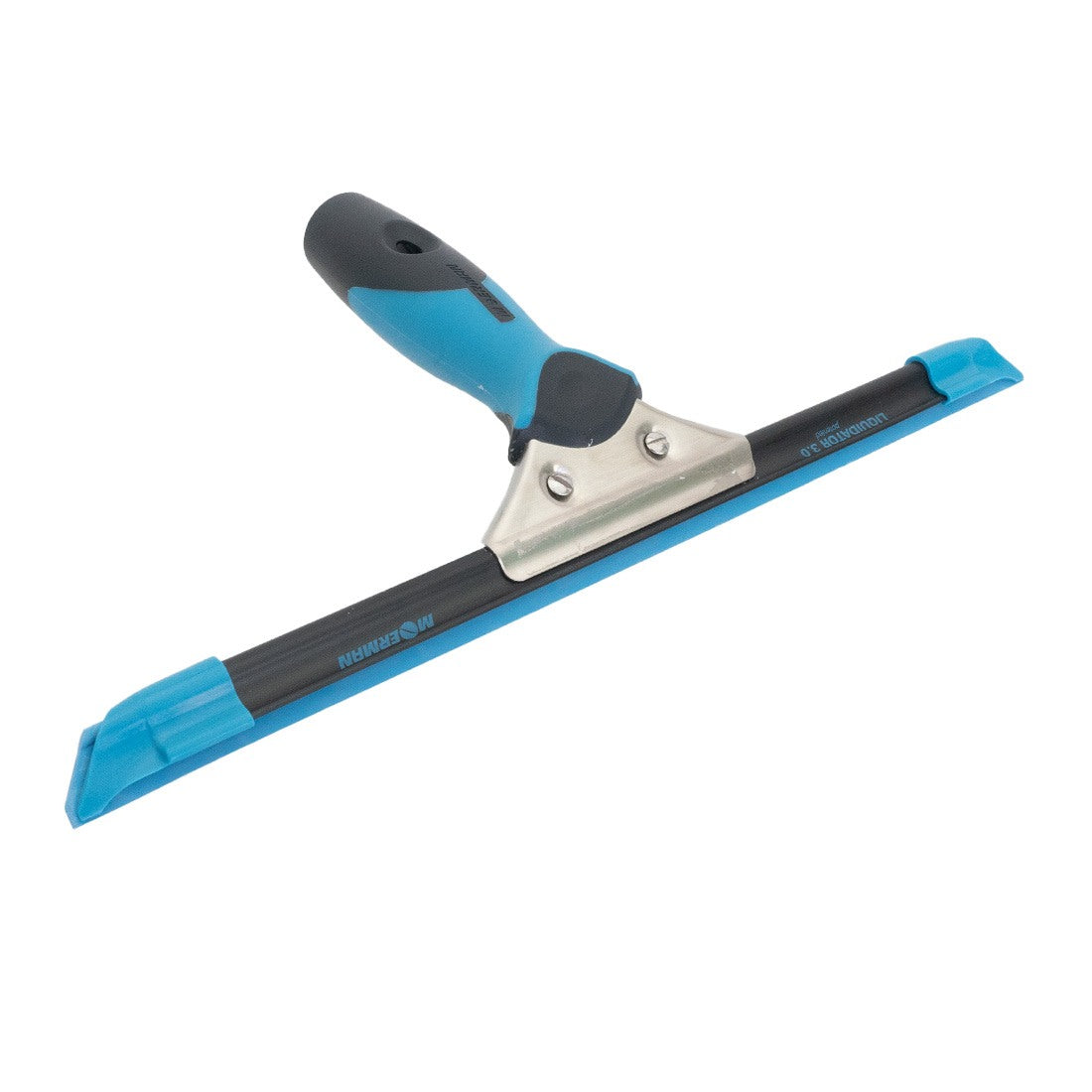 Moerman Ergonomic Complete Squeegee WindowCleaner.com