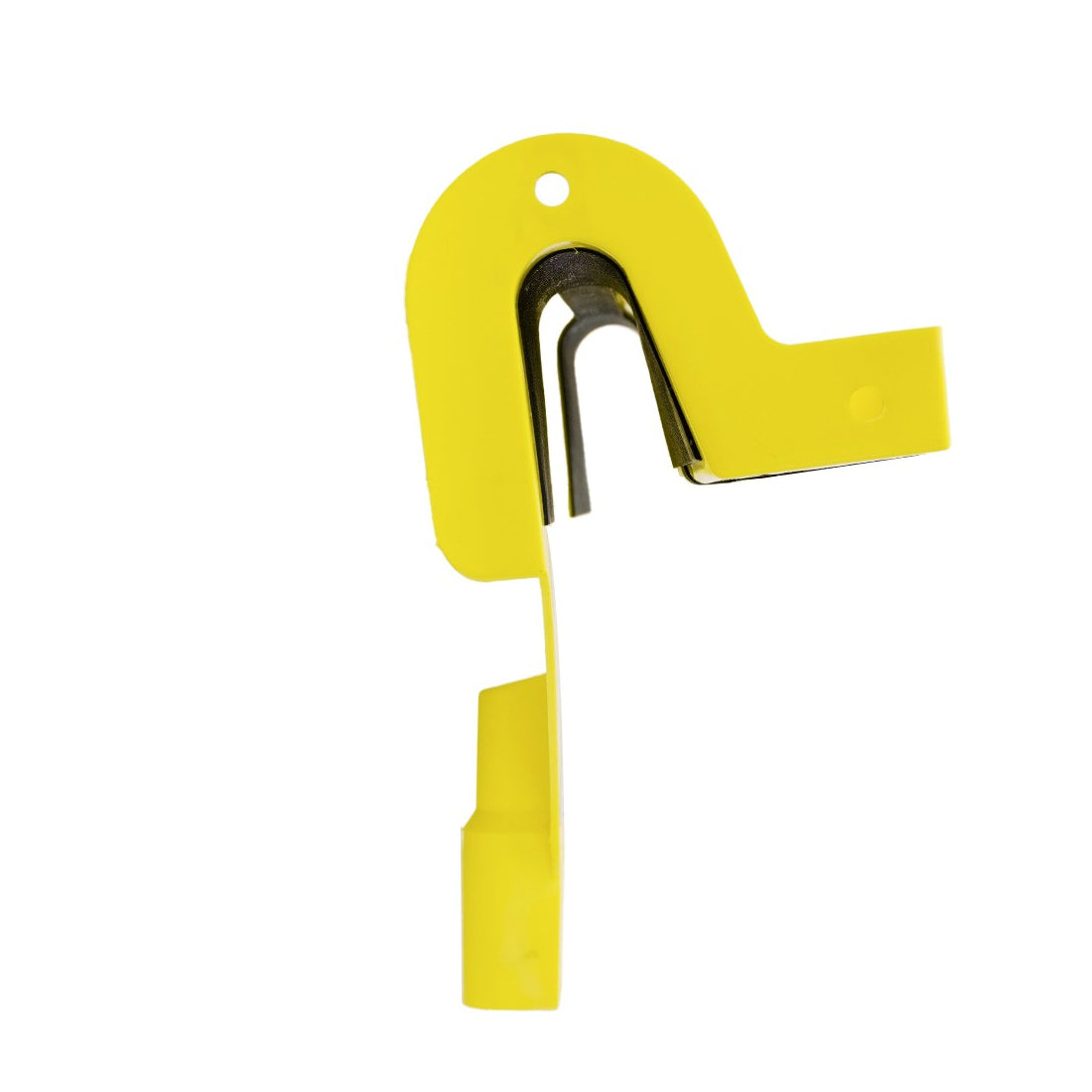 Sargent Ladder's Giant Helper WindowCleaner.com