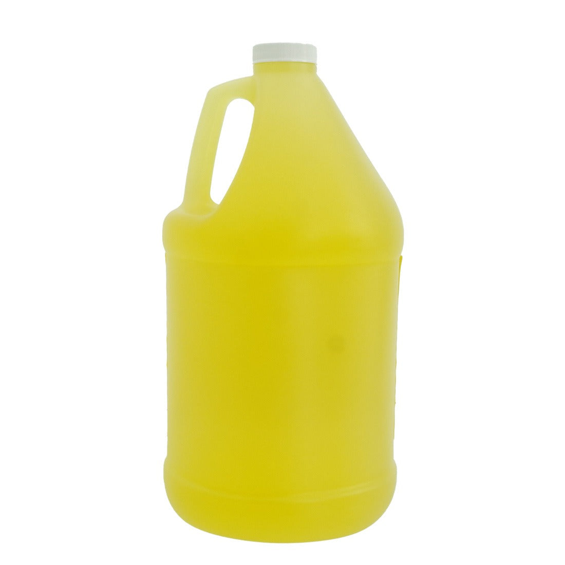 Titan Glass Gleam Solar Cleaner