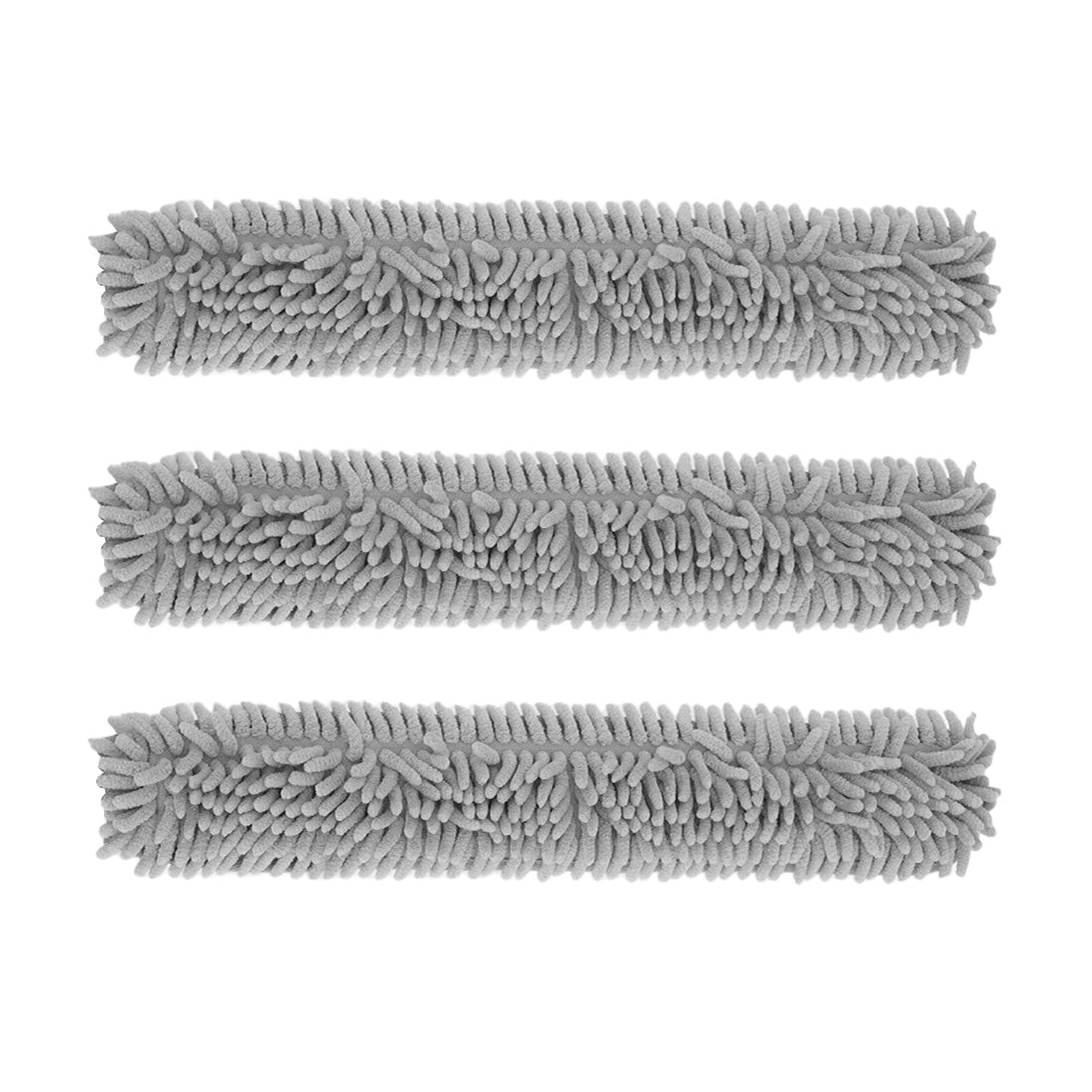 Unger StarDuster Elite Duster Replacement Sleeves - 3 Pack WindowCleaner.com