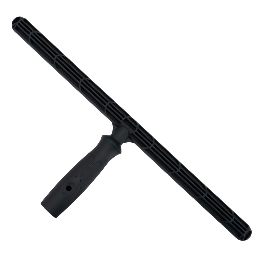 Moerman Mono Ergonomic T-Bar