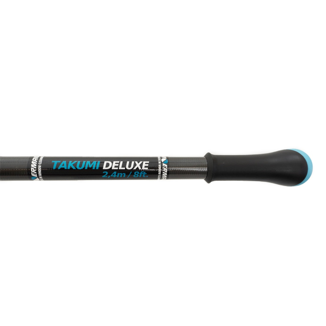 Moerman Takumi Deluxe WindowCleaner.com