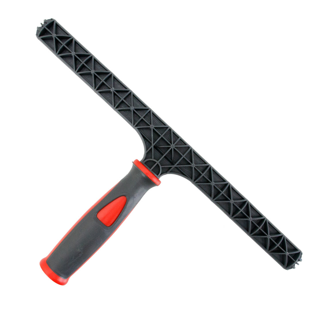 Pulex TechnoLite T-Bar WindowCleaner.com