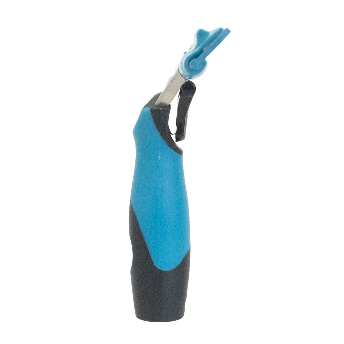 Moerman Ergonomic Complete Squeegee WindowCleaner.com