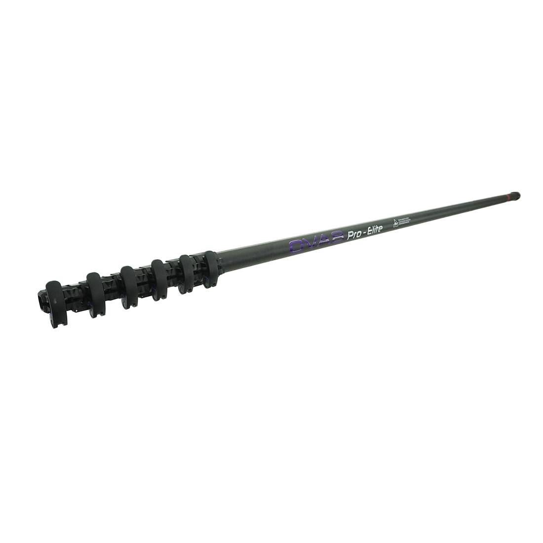 OVA8 Pro - Elite WindowCleaner.com