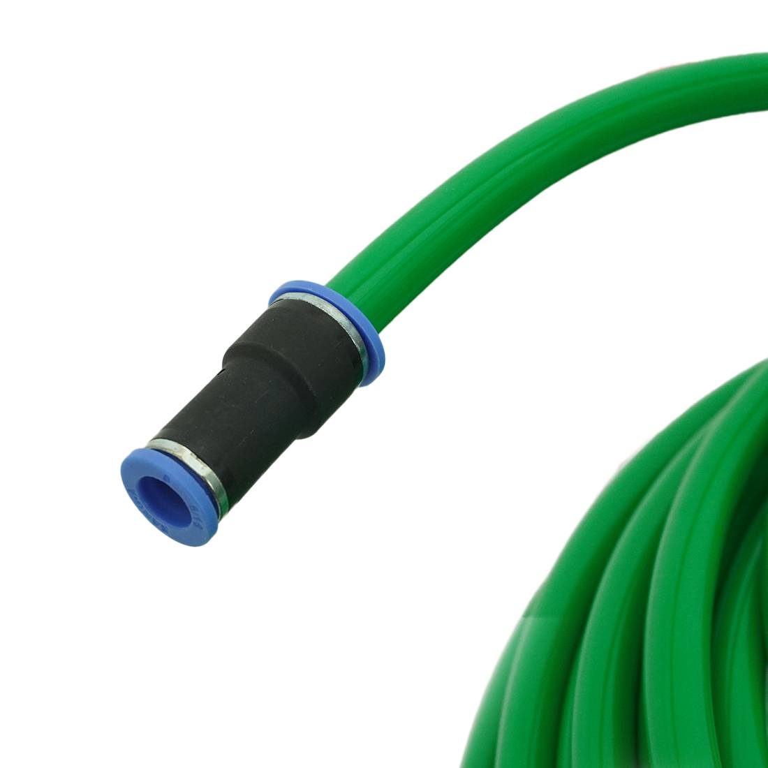 Unger nLITE DuroFlex High Performance Hose - 82 Feet WindowCleaner.com