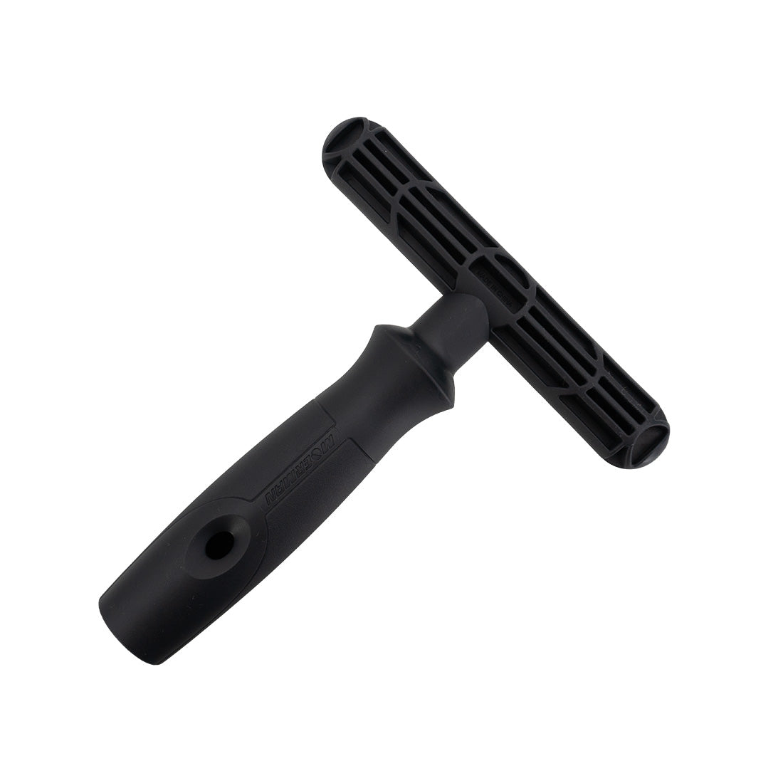 Moerman Mono Ergonomic T-Bar