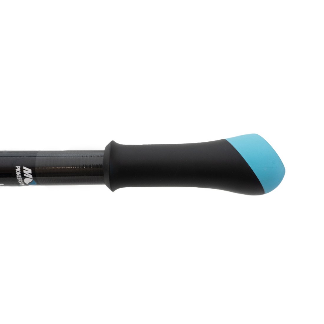 Moerman Takumi Deluxe WindowCleaner.com