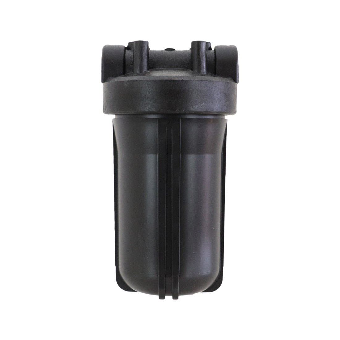 Tucker Housing with 3/4 Inch Inlets - 4 Inch x 10 Inch WindowCleaner.com