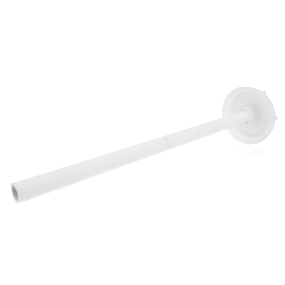 X-Jet Pail System Shaft Only WindowCleaner.com
