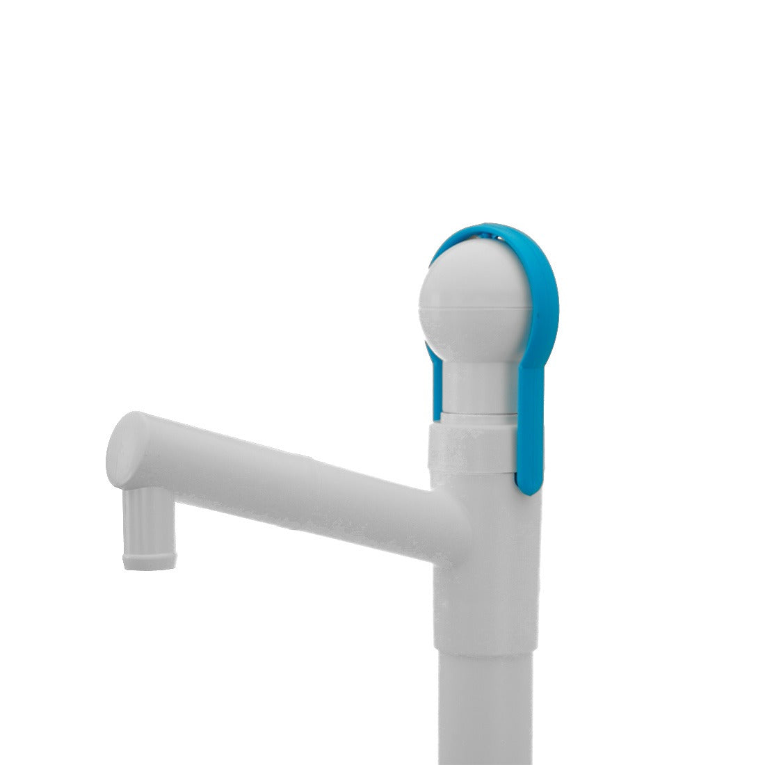 NZ Pump Company Ezi-Action Drain Pump WindowCleaner.com
