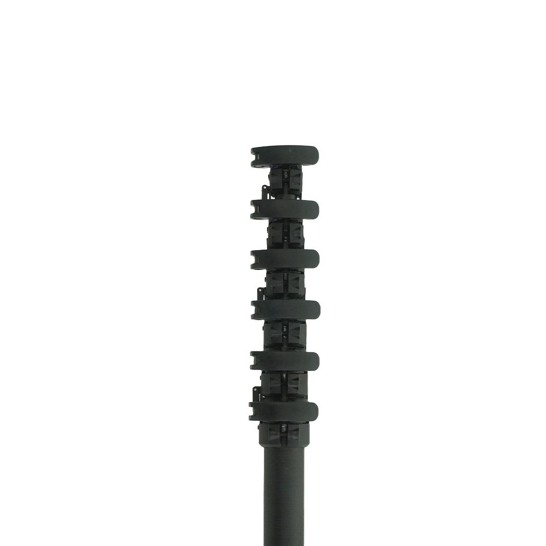 OVA8 Pro - Elite WindowCleaner.com