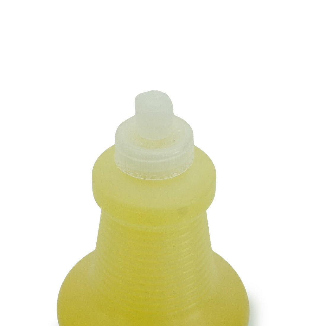 Titan Glass Gleam Solar Cleaner