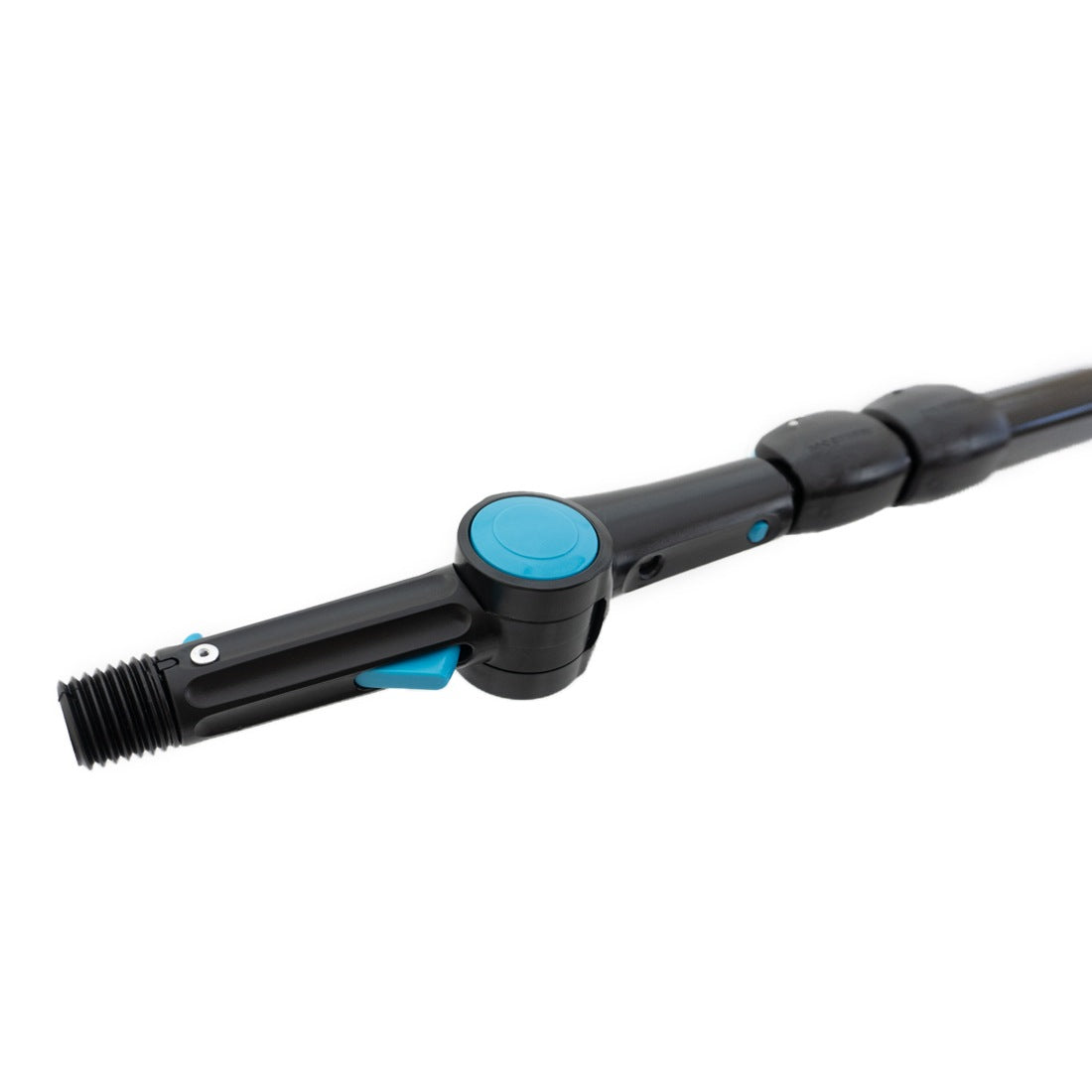Moerman Takumi Deluxe WindowCleaner.com