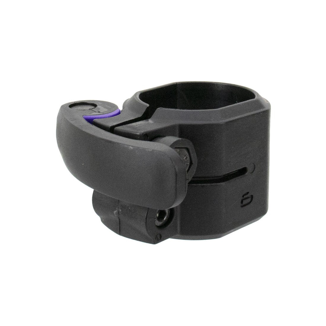 OVA8 Pro Replacement Clamps WindowCleaner.com