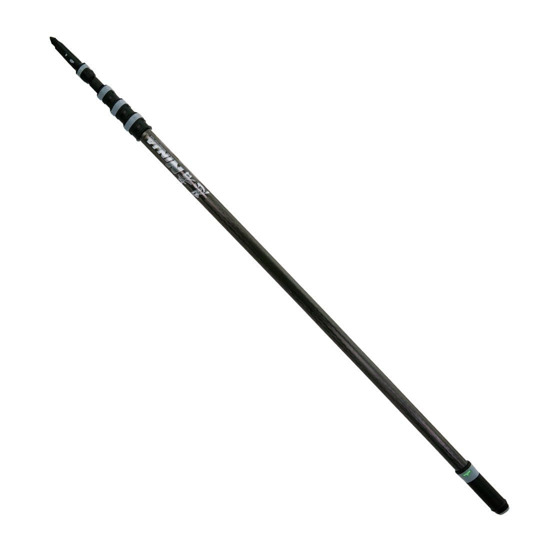 Unger Ninja Carbon Pole