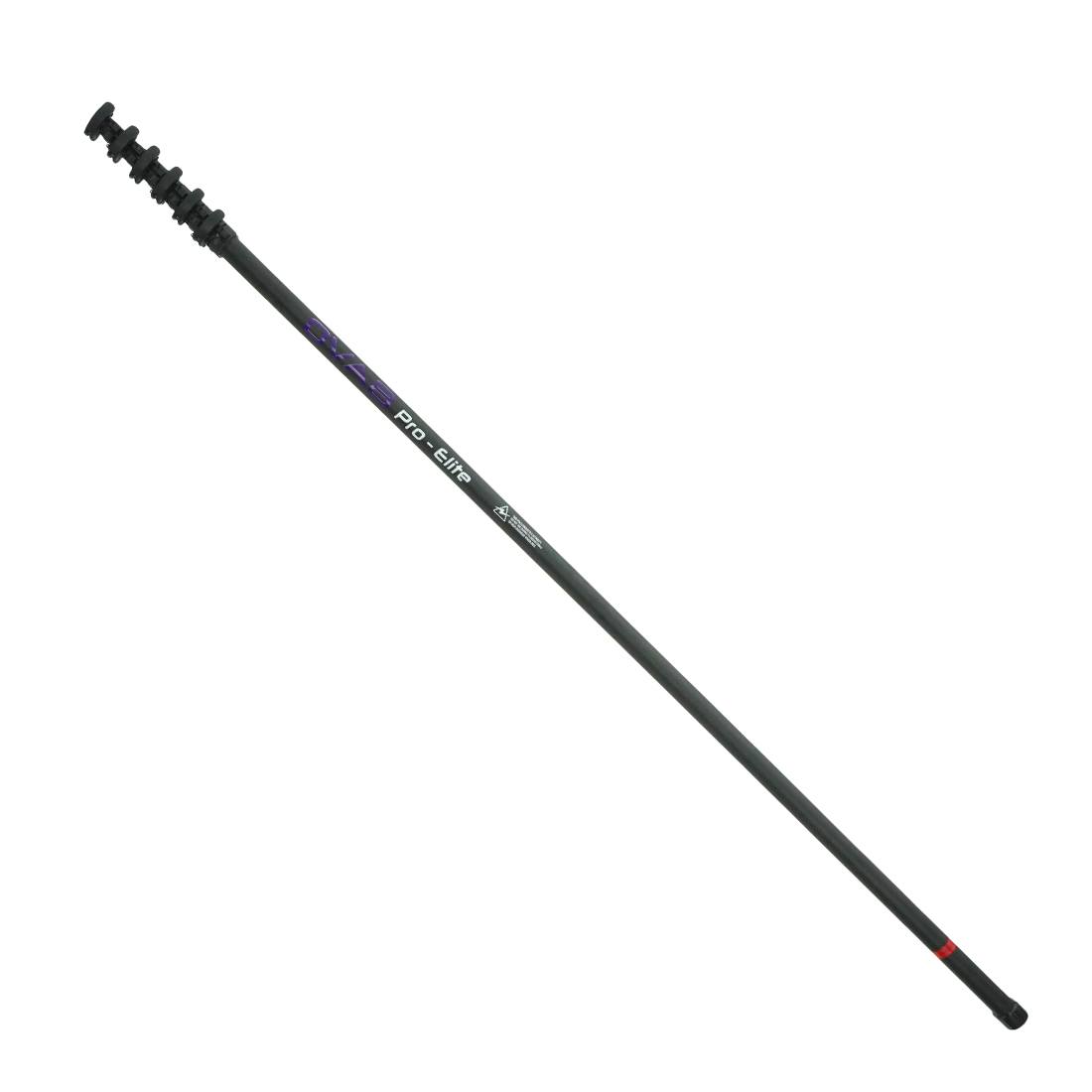 OVA8 Pro - Elite WindowCleaner.com
