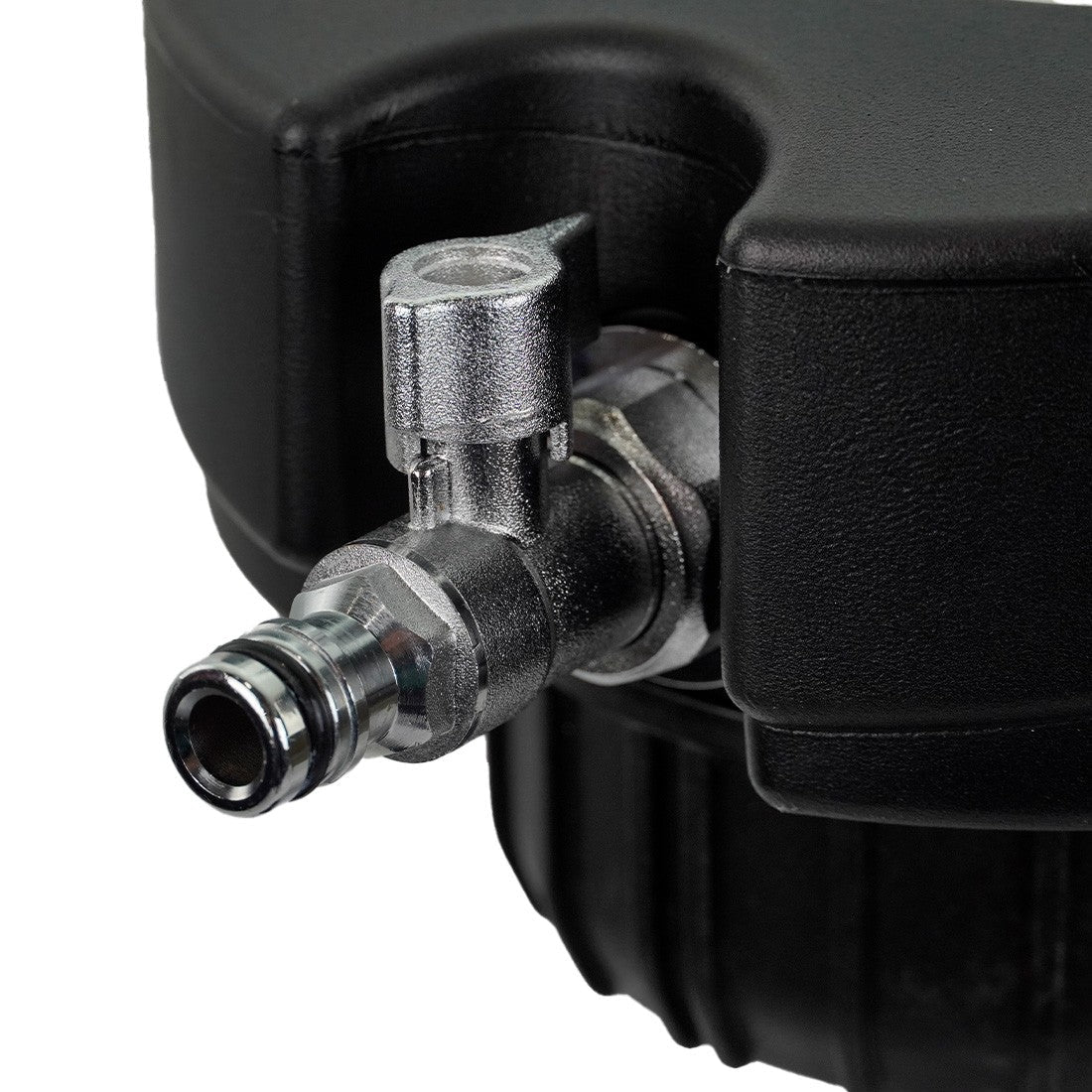 Unger HydroPower Nano System Base