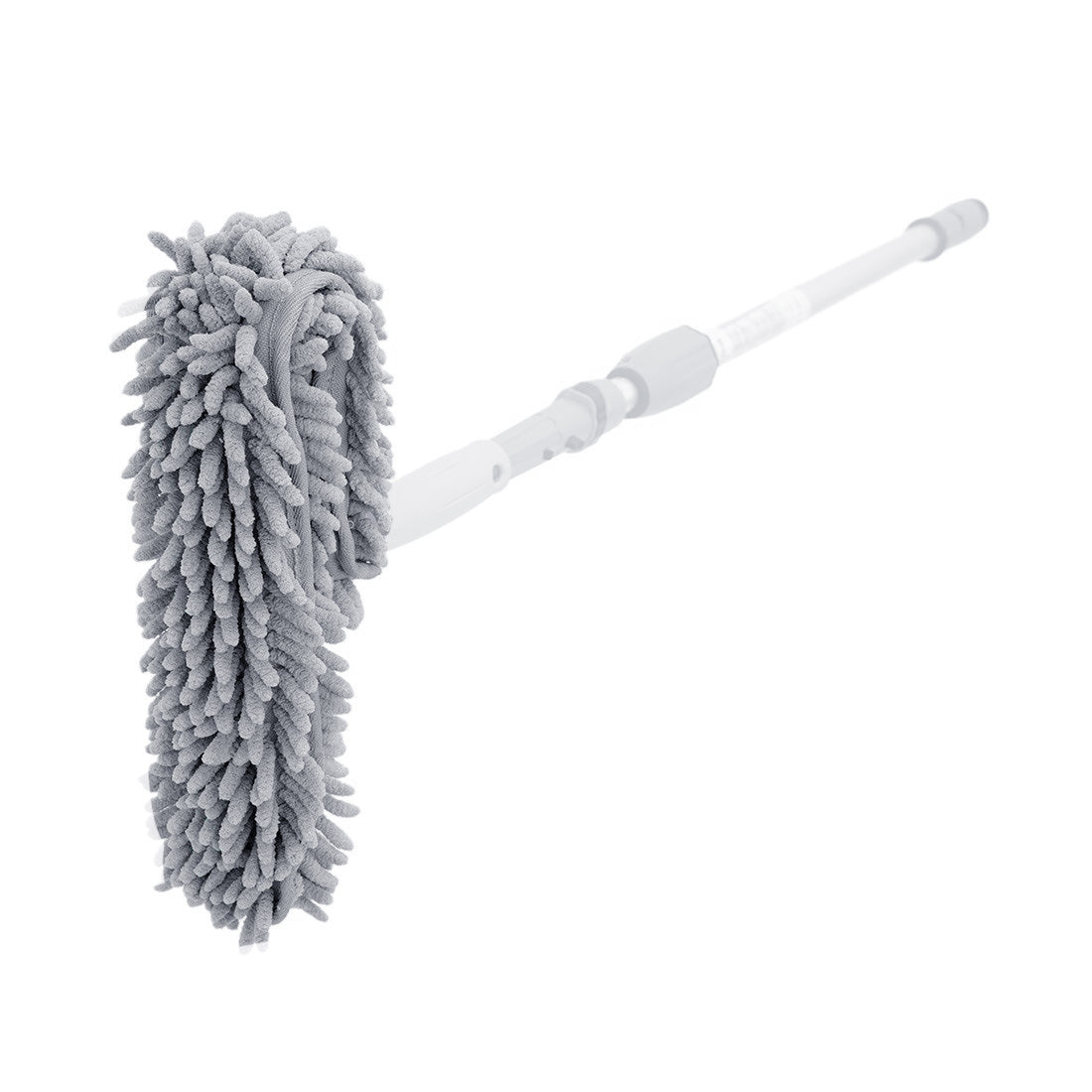 Unger Pro Ceiling Fan Duster