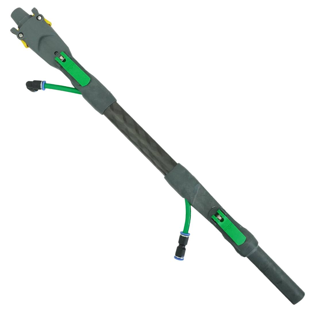 Unger nLITE Angle Adapter WindowCleaner.com