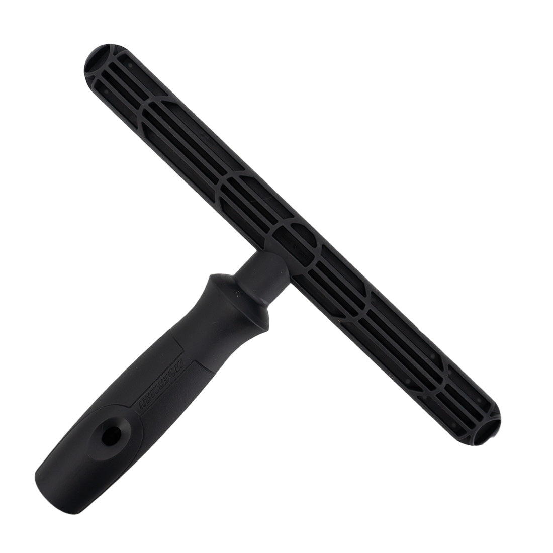 Moerman Mono Ergonomic T-Bar