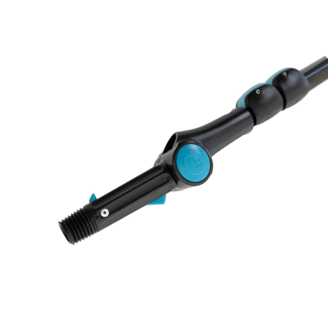 Moerman Takumi Deluxe WindowCleaner.com
