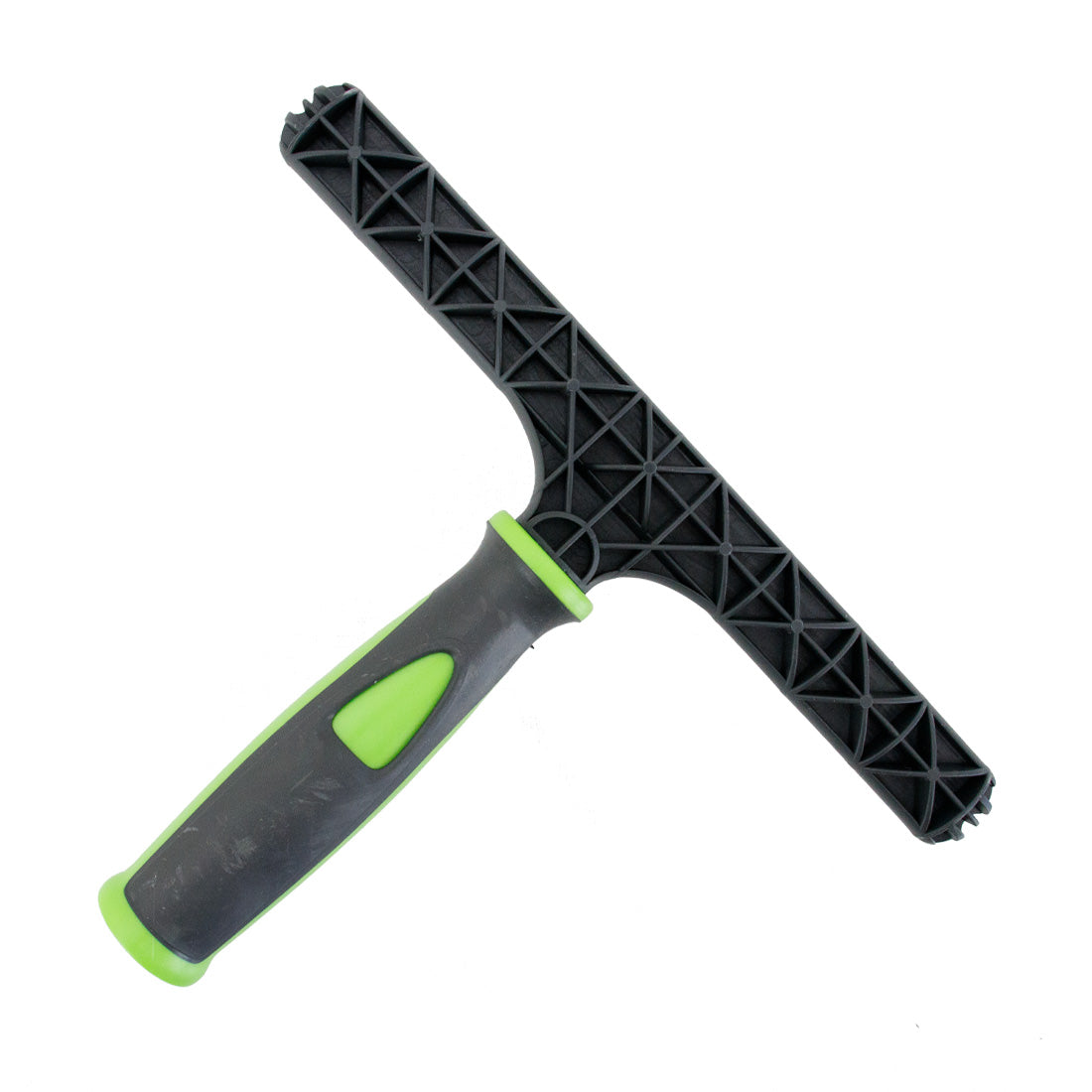 Pulex TechnoLite T-Bar WindowCleaner.com