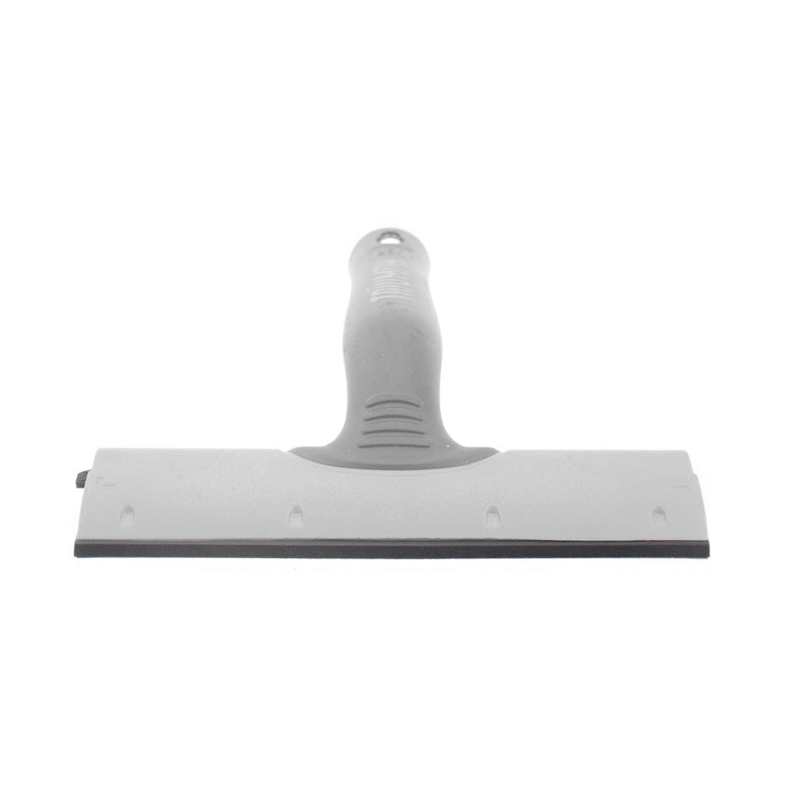 Triumph Scraper Insert