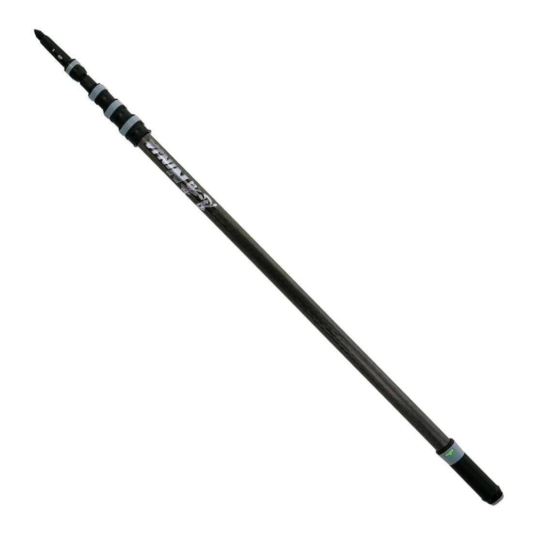 Unger Ninja Carbon Pole