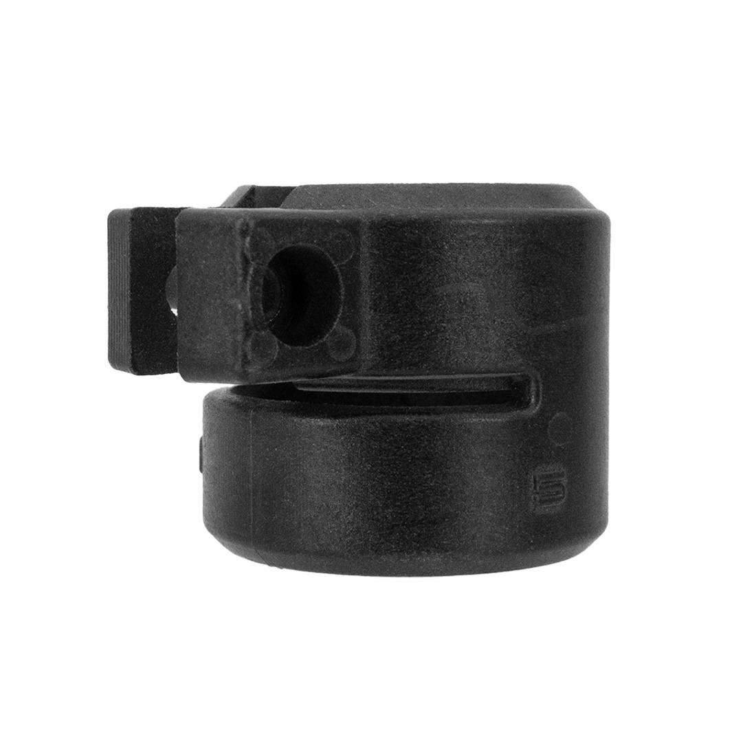 Gardiner Smart Clamp WindowCleaner.com