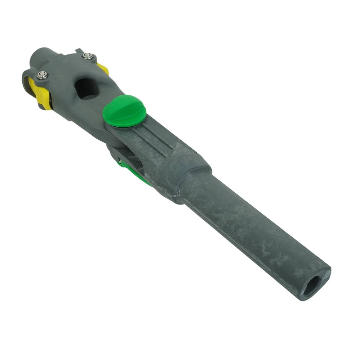 Unger nLITE Angle Adapter WindowCleaner.com