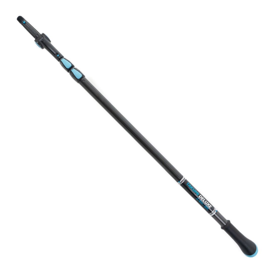Moerman Takumi Deluxe WindowCleaner.com