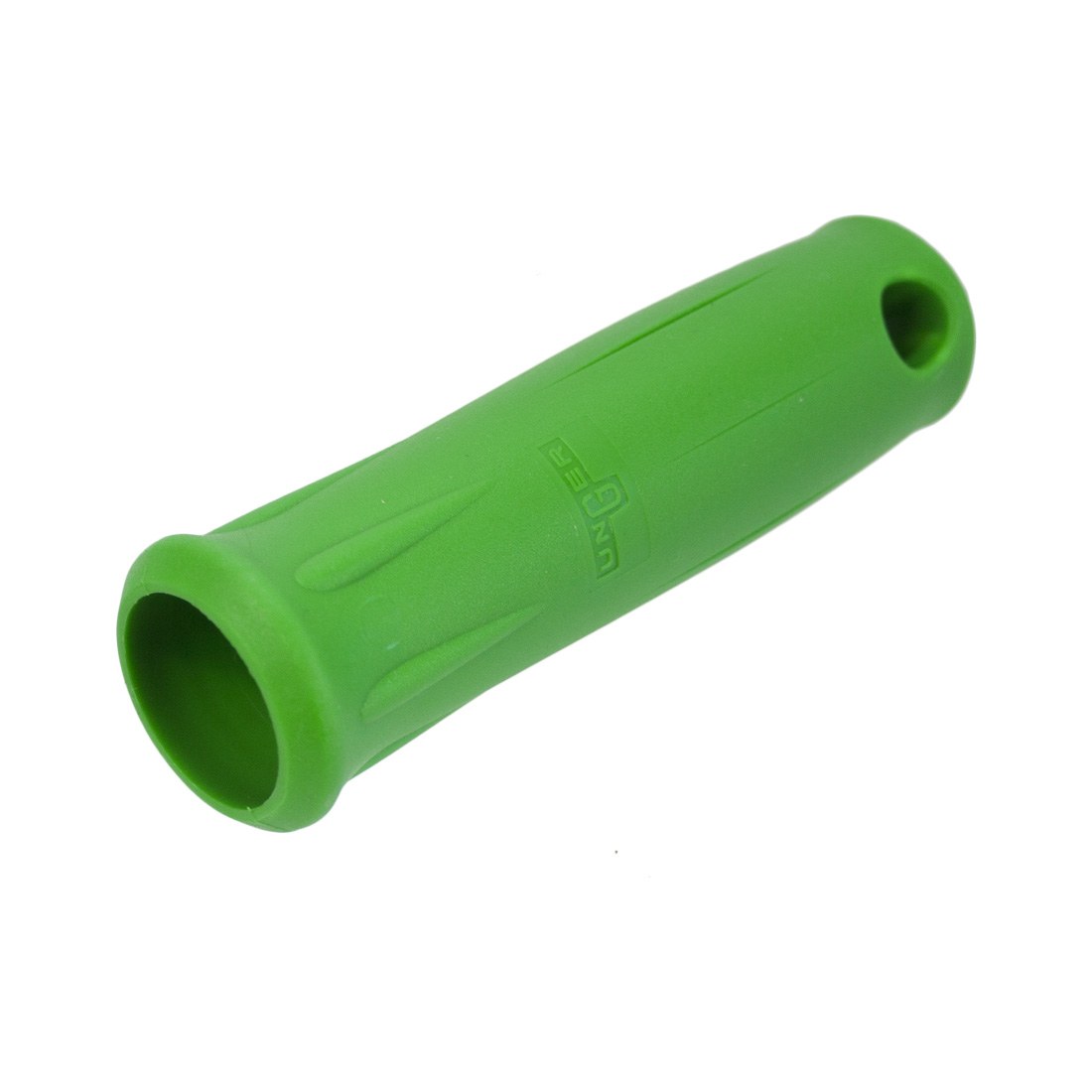 Unger Replacement OptiLoc Grip WindowCleaner.com