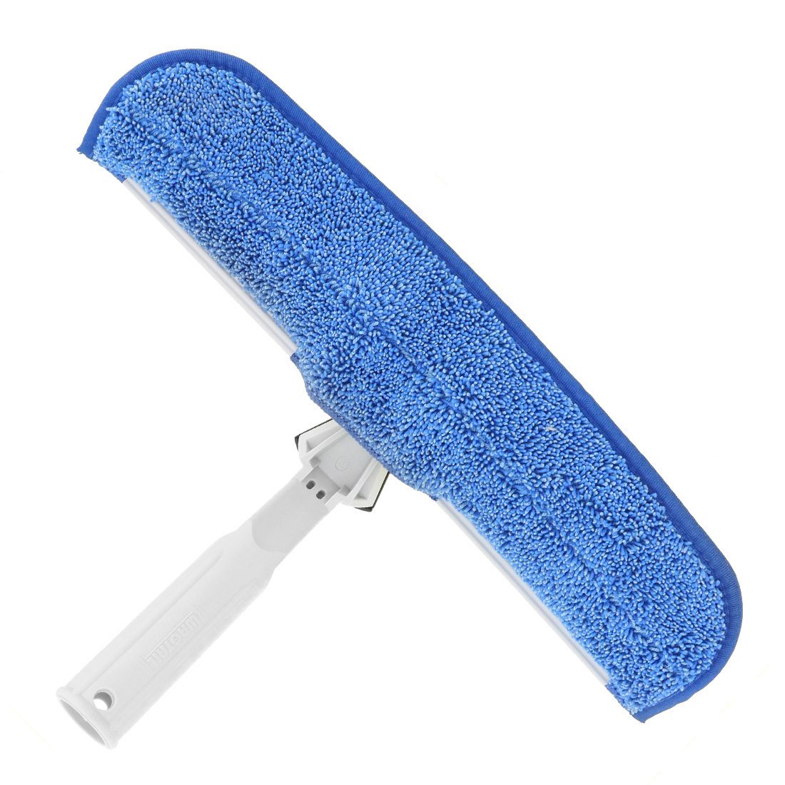 Wagtail Power Pivot Flipper WindowCleaner.com