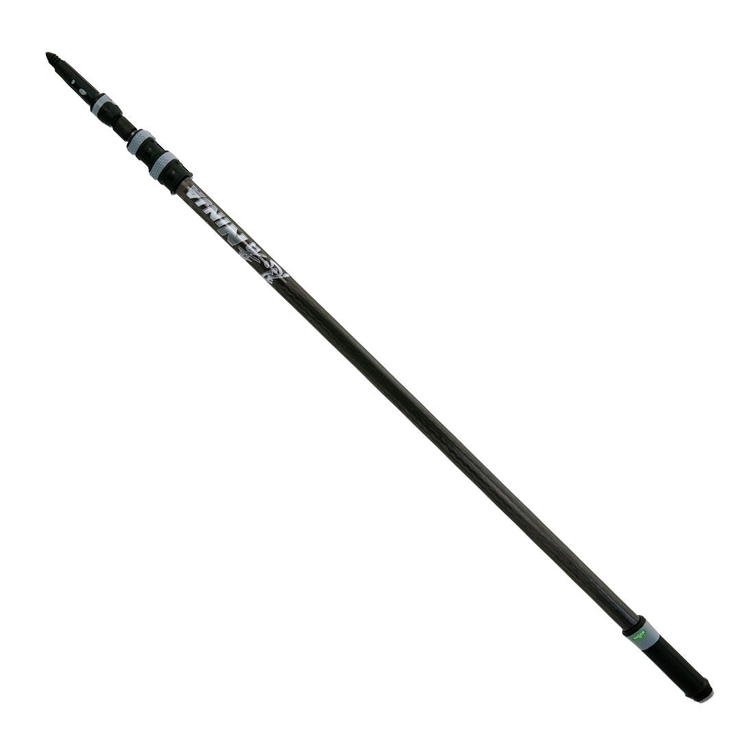 Unger Ninja Carbon Pole