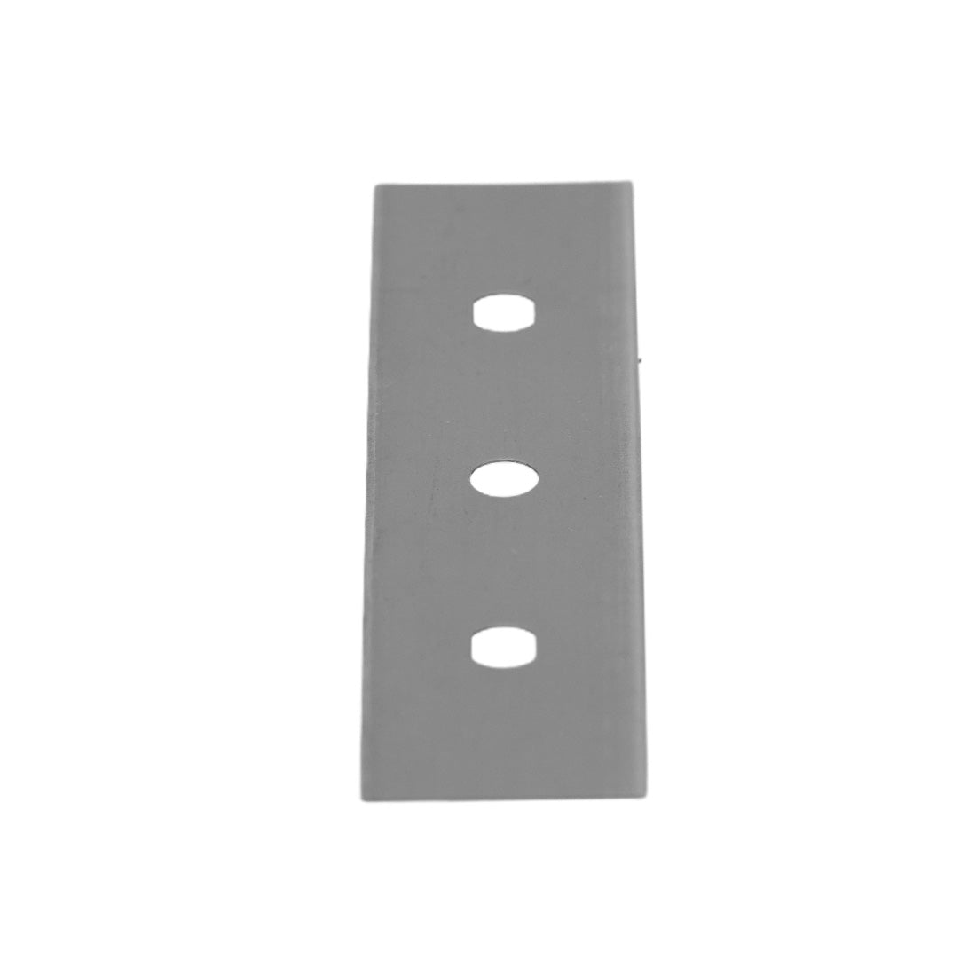 Ettore Scrapemaster Replacement Carbon Blades - 4 Inch WindowCleaner.com