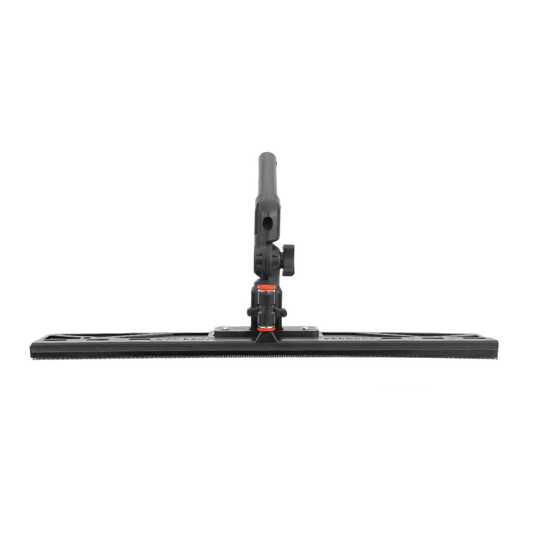 Tucker Alpha Scrubber WindowCleaner.com