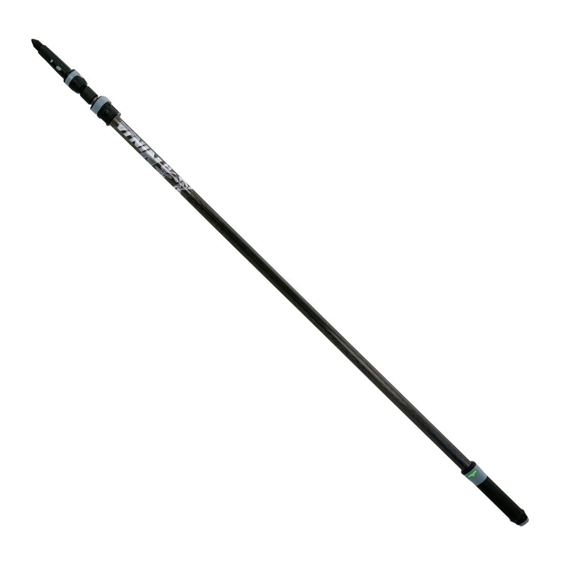Unger Ninja Carbon Pole