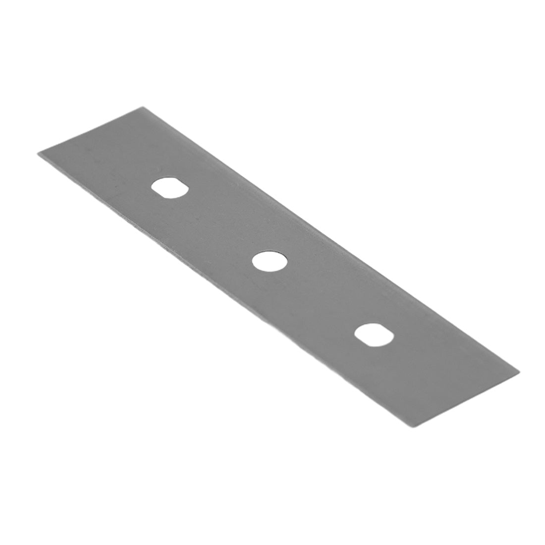 Ettore Scrapemaster Replacement Carbon Blades - 4 Inch WindowCleaner.com