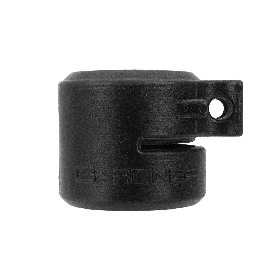 Gardiner Smart Clamp WindowCleaner.com