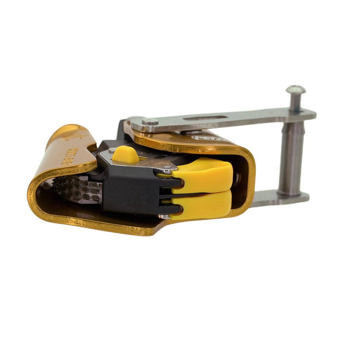 Petzl ASAP LOCK Rope Grab