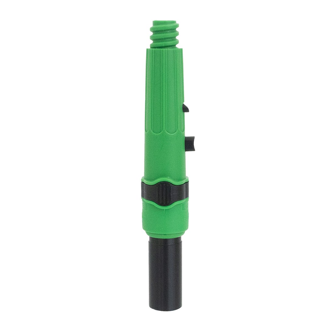 Unger HiFlo nLITE Locking Cone Adapter WindowCleaner.com