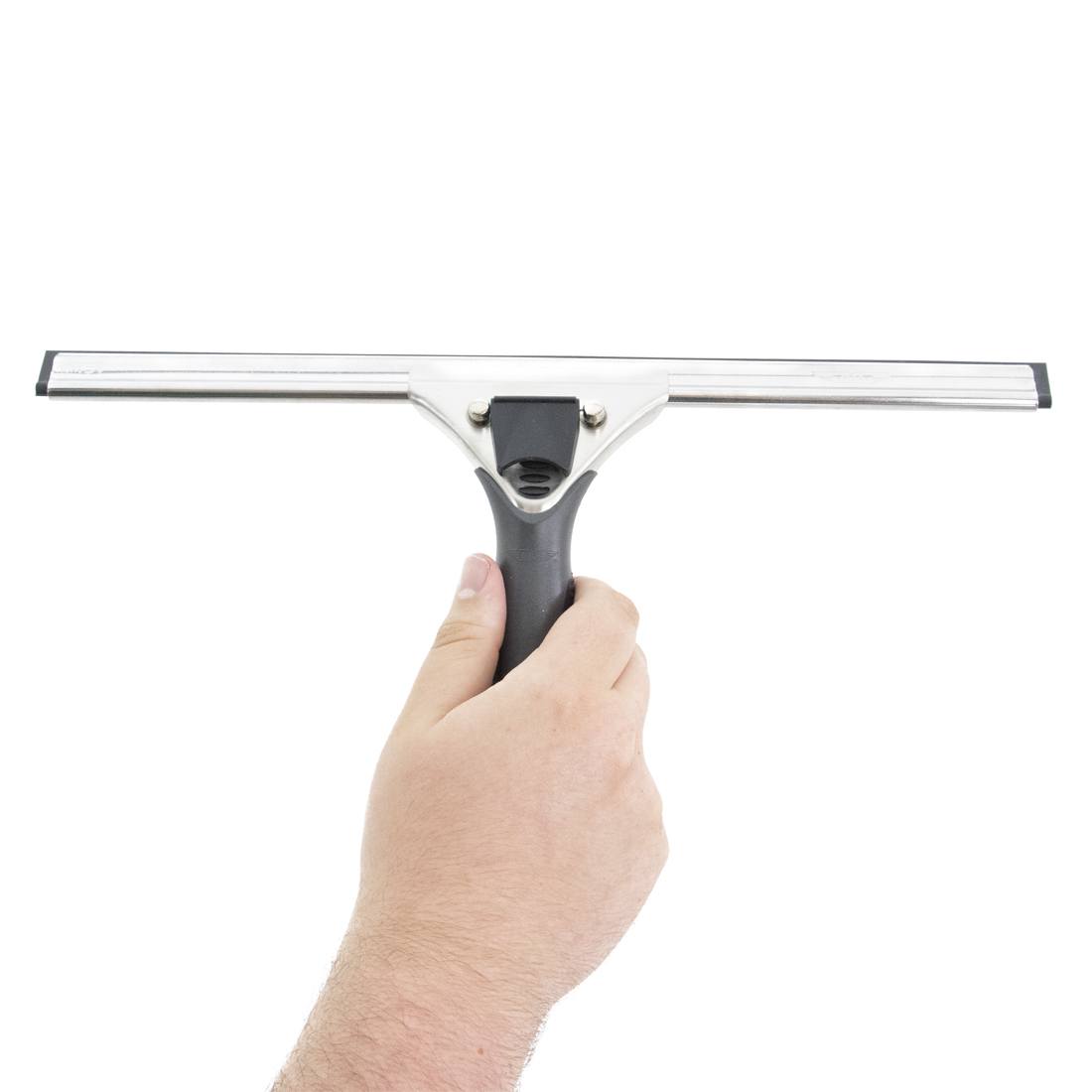 Ettore Complete ProGrip Comfort Quick Release Squeegee WindowCleaner.com