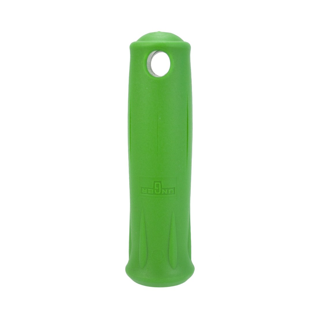 Unger Replacement OptiLoc Grip WindowCleaner.com